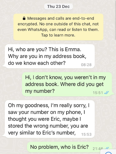pb-text-example.png