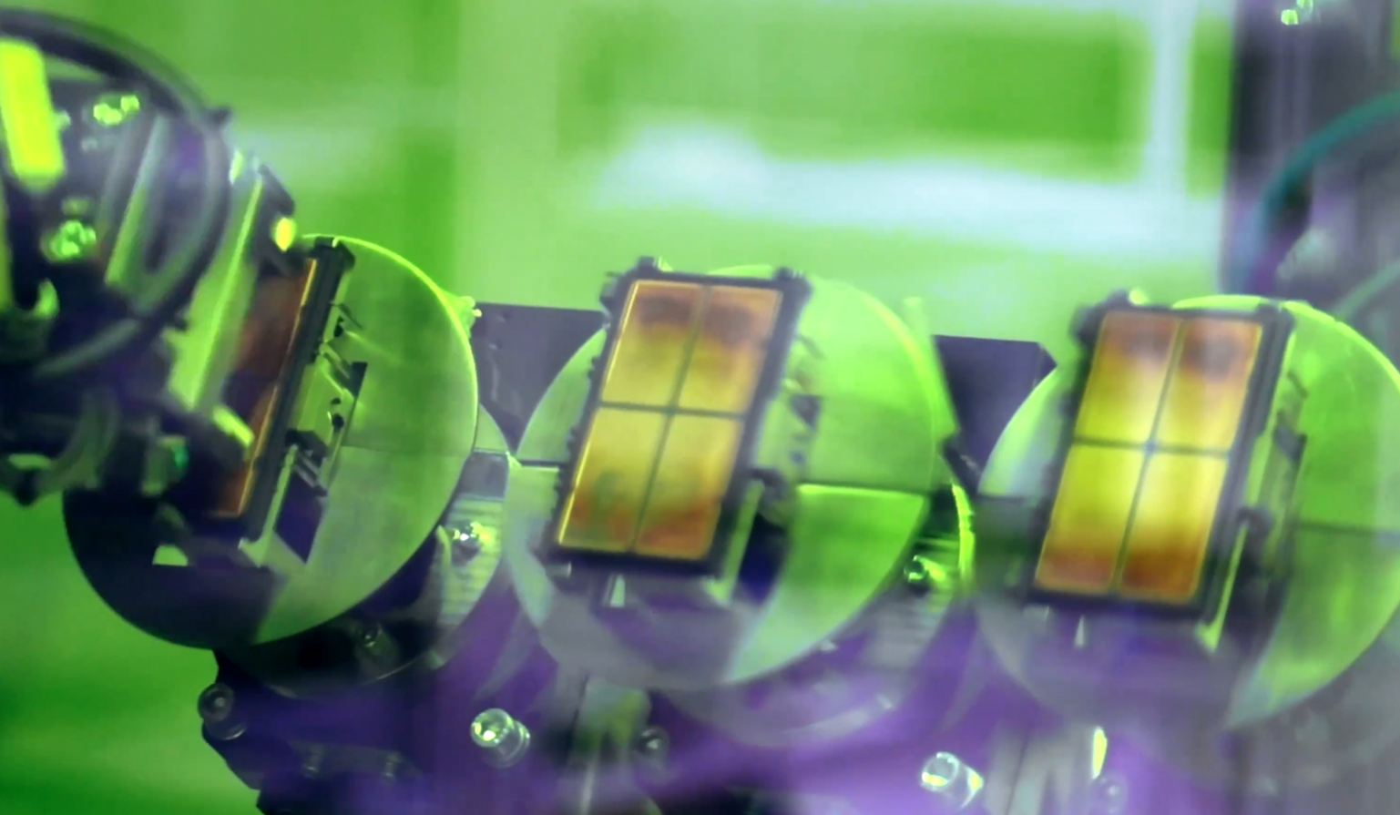 4d585df2-e707-46b7-9fe5-ec56ba489e92.png