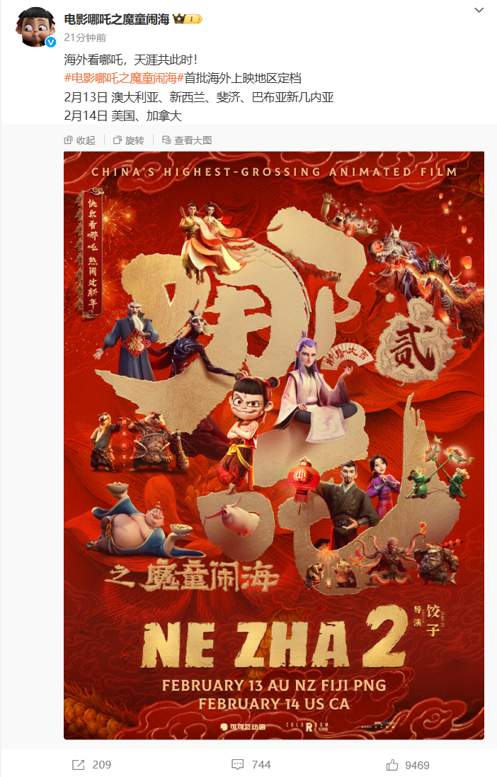 02d3666b92a54ab487bb637aa3c3e42f.png