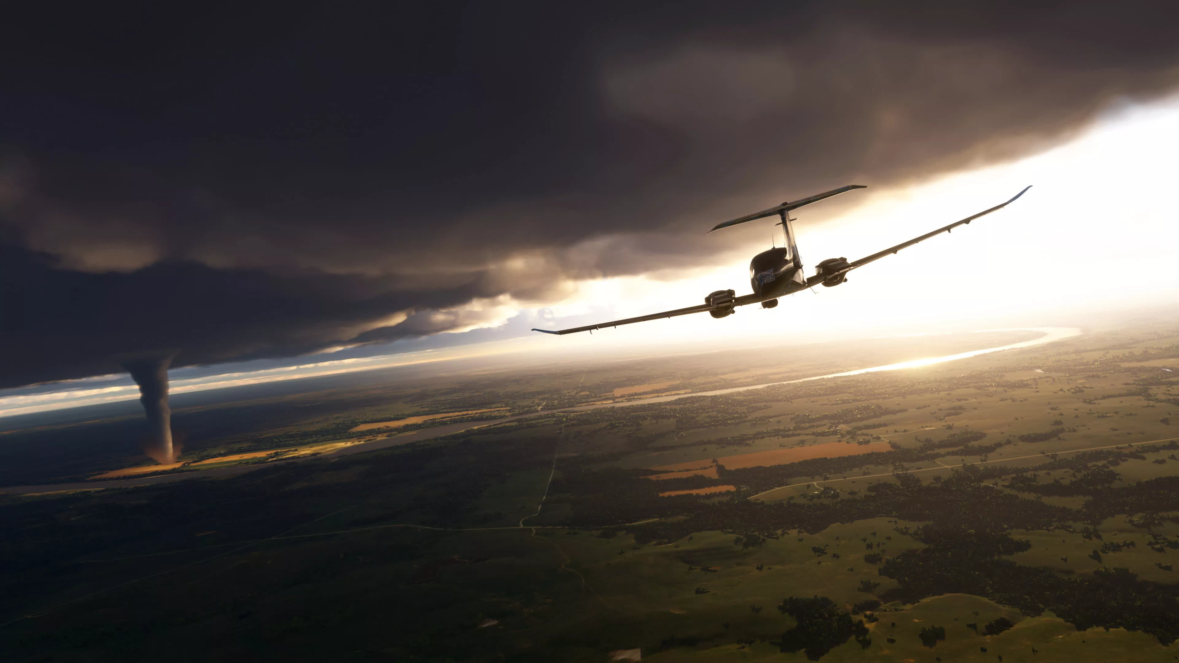 2025-02-12-image-24-j.webp