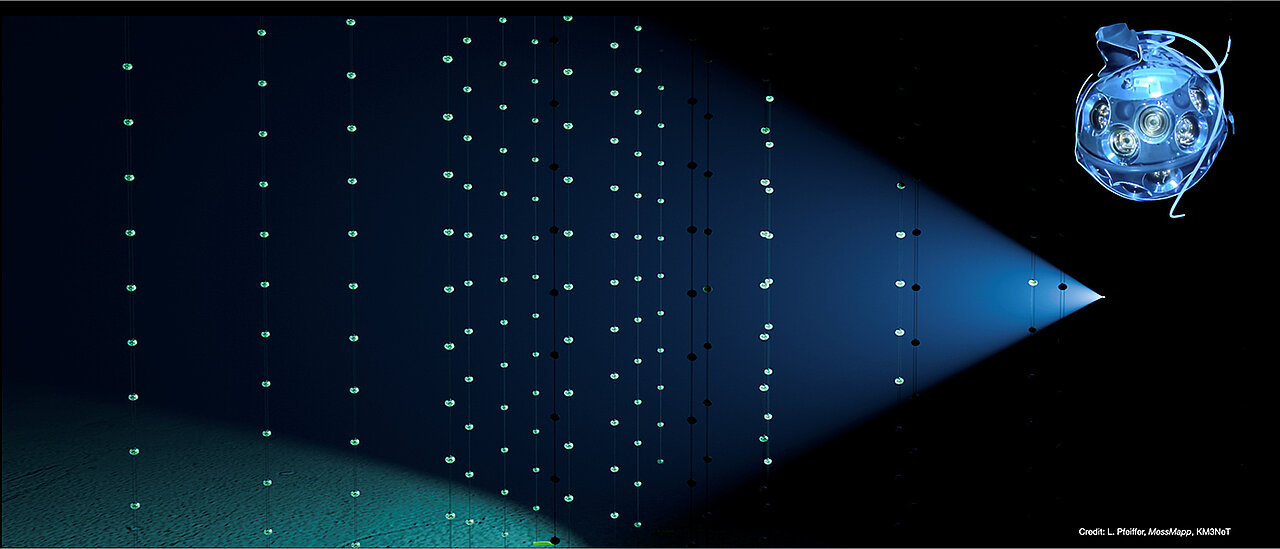 csm_0212buson-neutrino-www_40133ebeaf.jpg