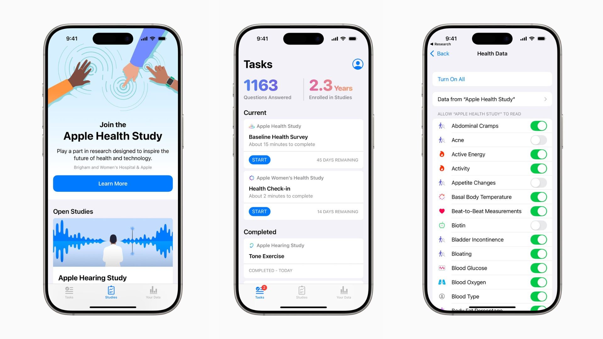 1739374942_apple_health_study.jpg