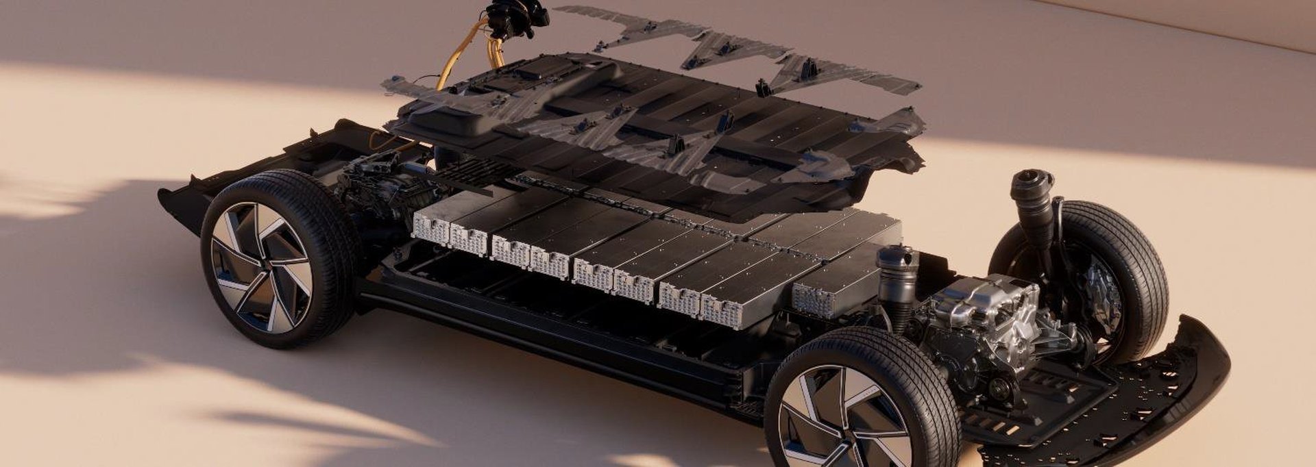 the-new-volvo-ex90-uses-catl-batteries-to-power-its-sophisticated-electric-drivetrain-203462_1.jpg