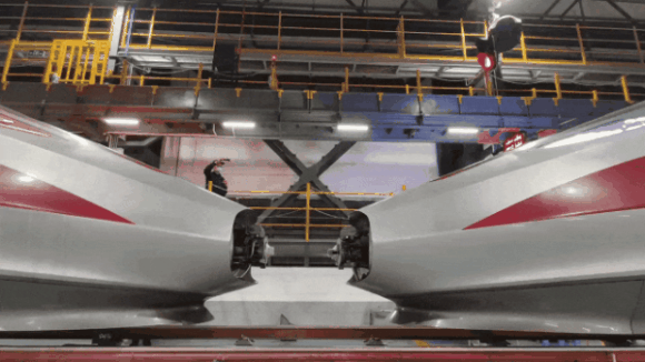 30a7e2a8be1041a4844b9337e8eb1b50.gif