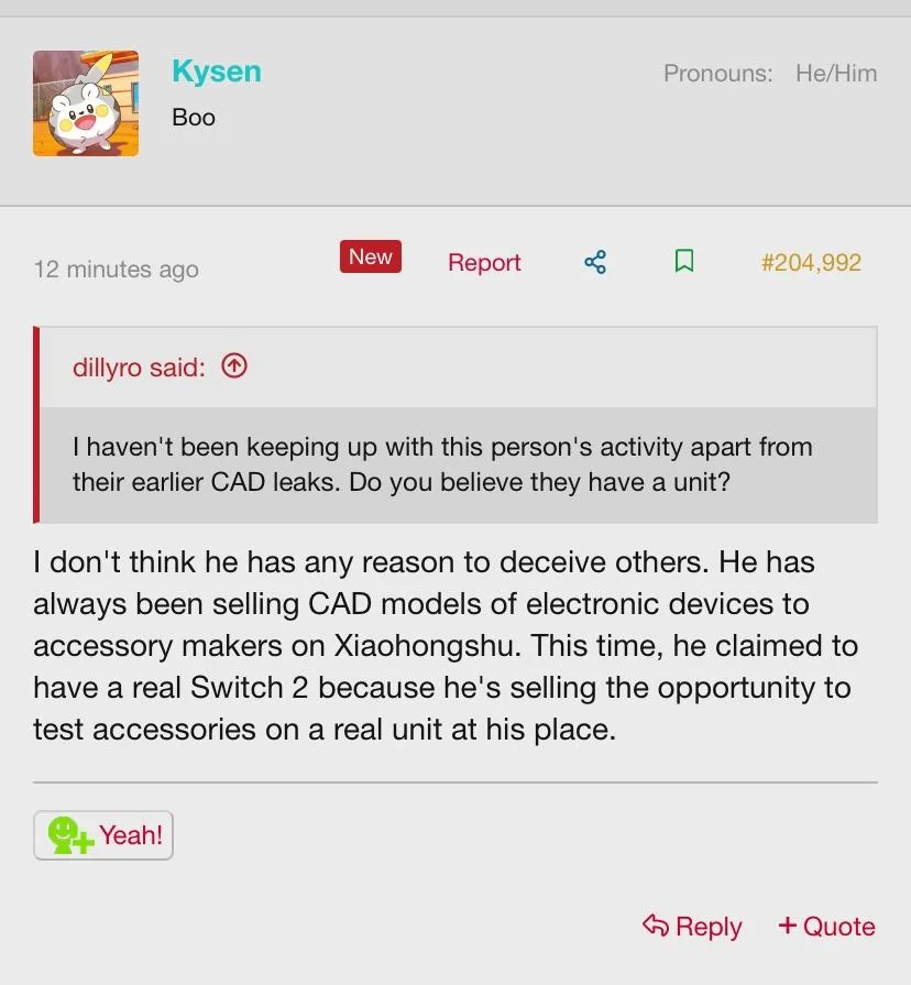 chinese-cad-model-leaker-shows-a-screenshot-of-his-dms-with-v0-6lfxiulu02je1.webp