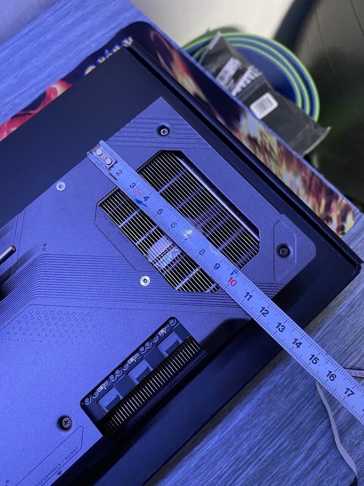 Gigabyte-RX-9070-XT-Gaming-OC-width.jpg
