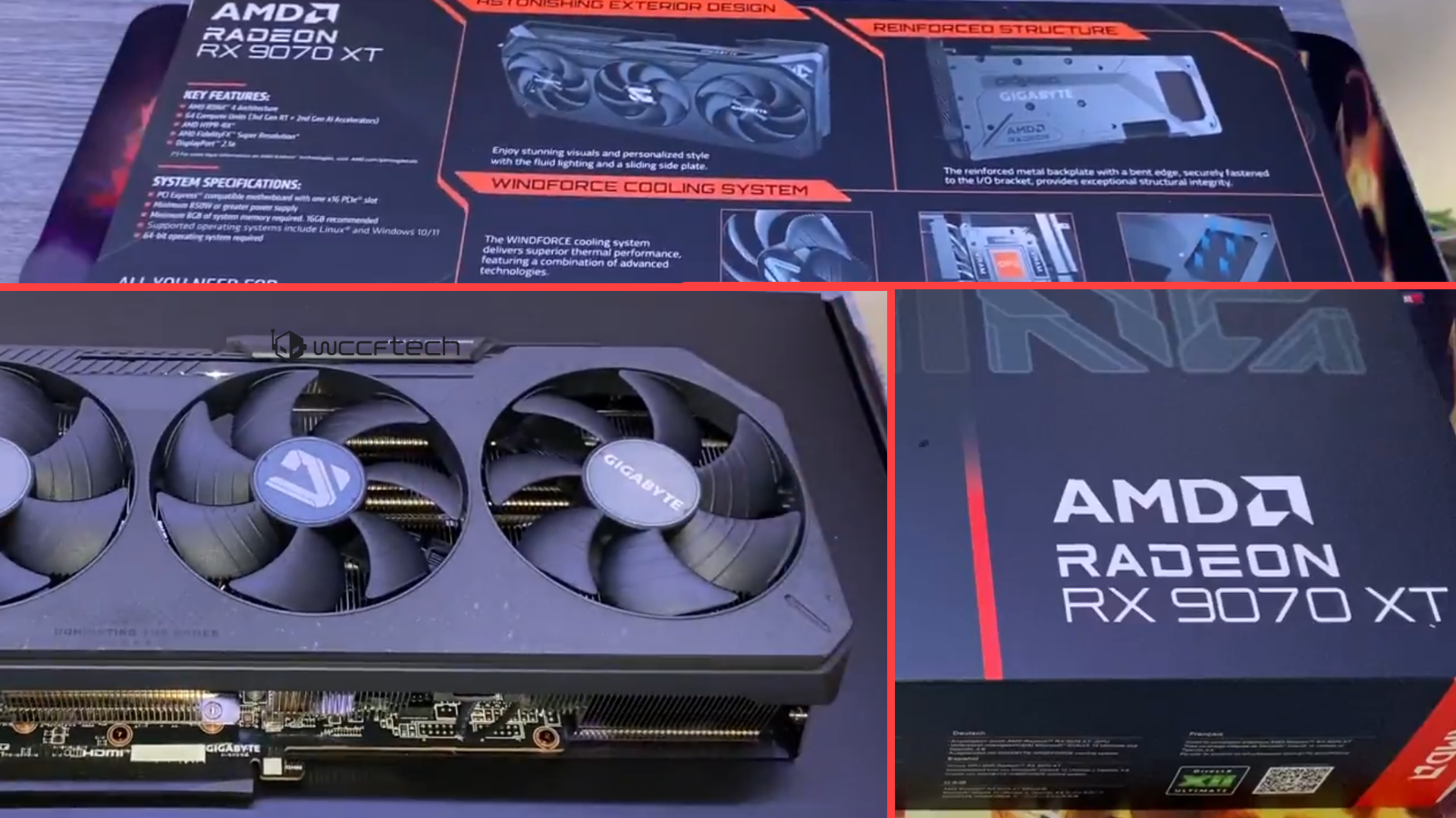 Gigabyte-RX-9070-XT-Gaming-OC-Scalped.png