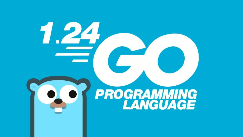 go124-1024x576_jpg.png