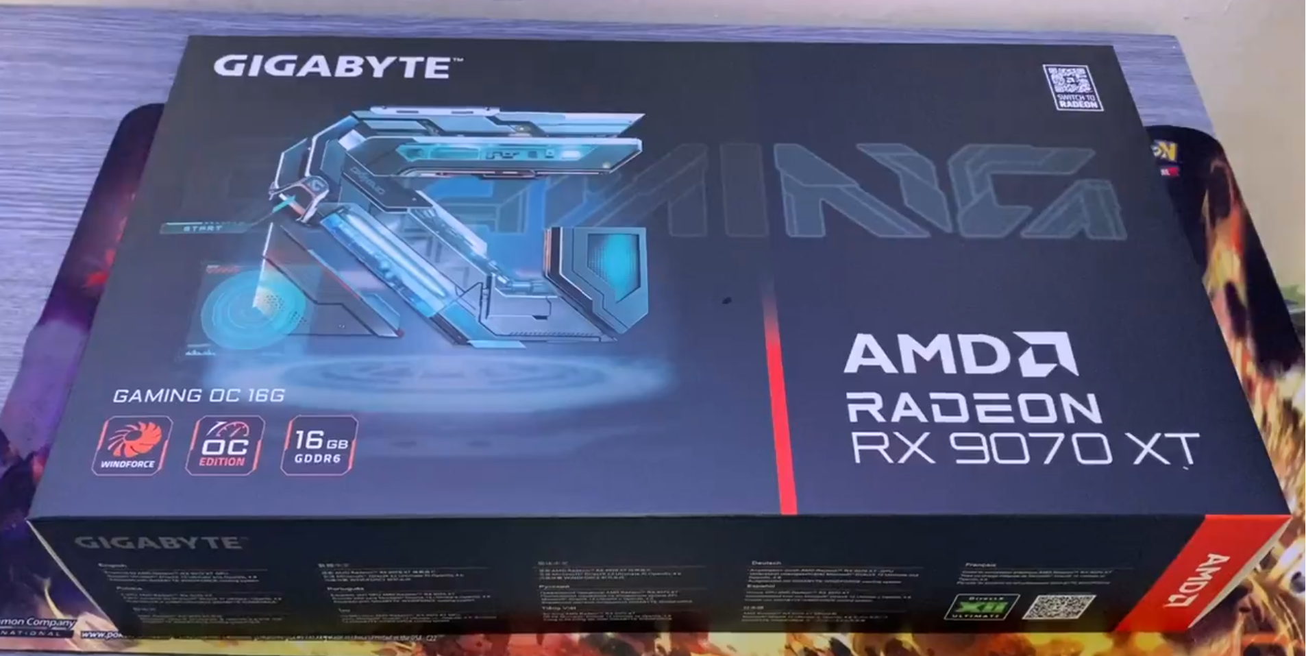 Gigabyte-Radeon-RX-9070-XT-Gaming-OC-leak.png