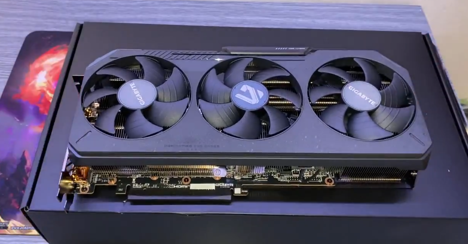 Gigabyte-RX-9070-XT-Gaming-OC-leak-1.png