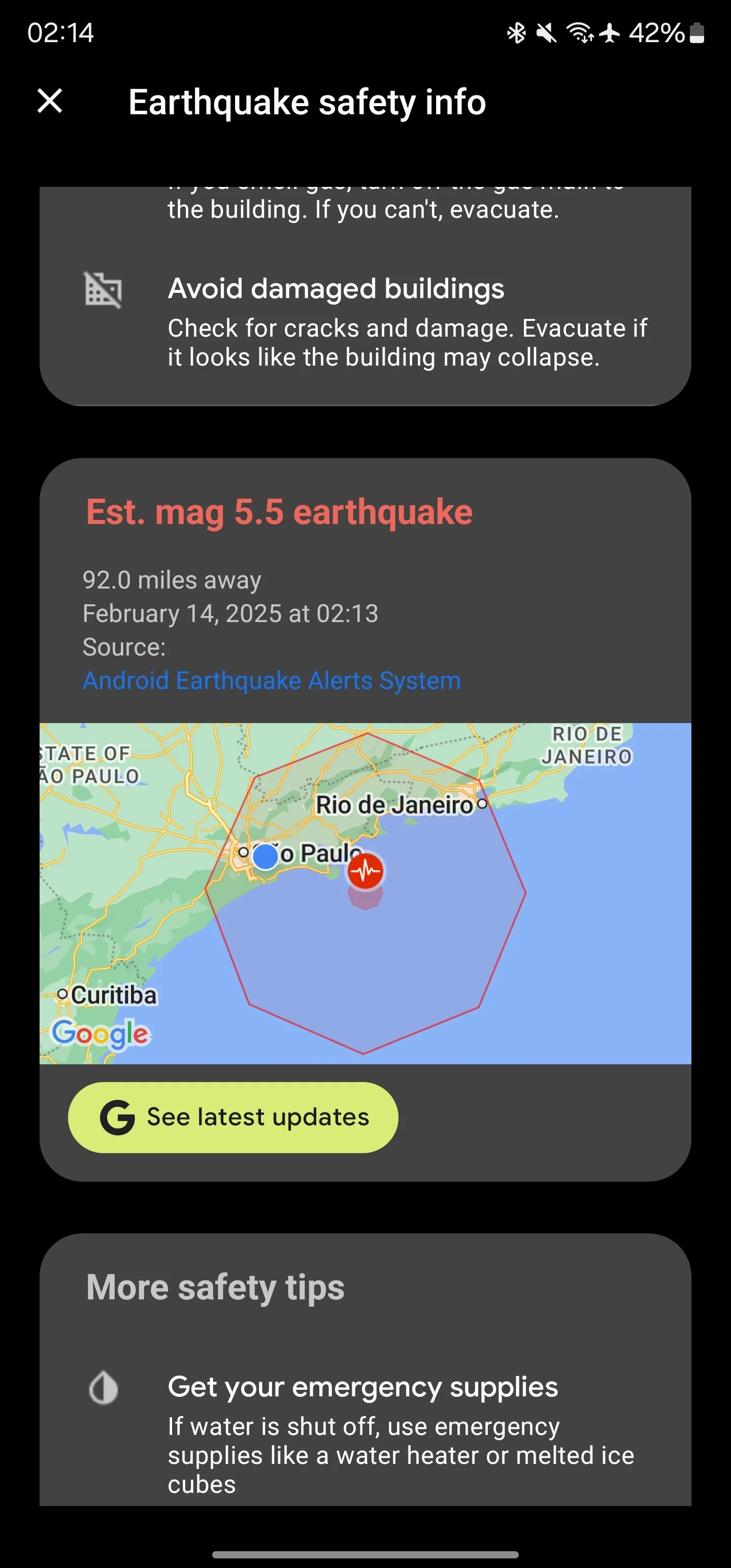 just-got-a-warning-message-here-in-são-paulo-brazil-v0-m6gc4q1nh1je1.webp