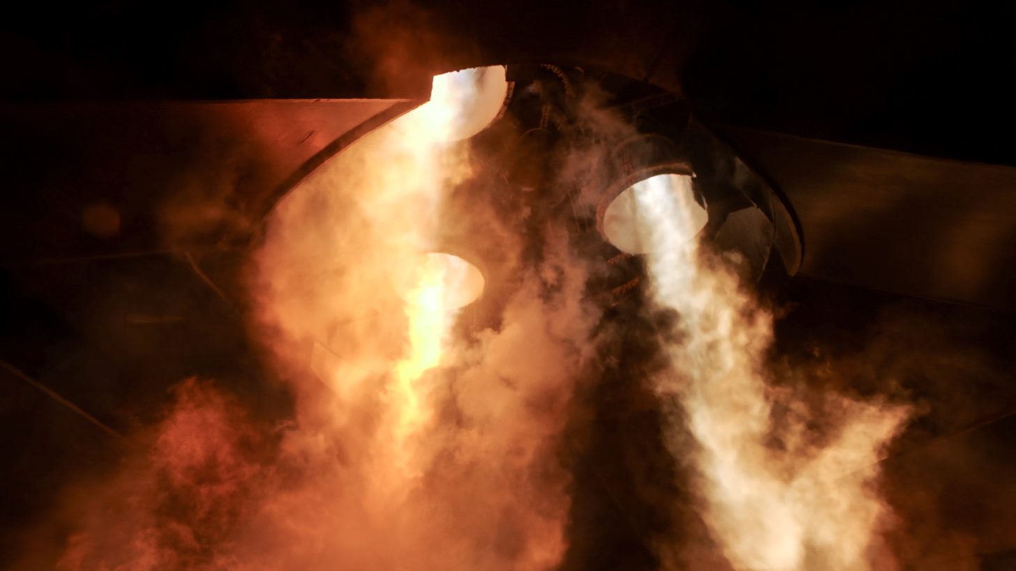 STARSHIP-STATIC-FIRE-4-1456x819.jpeg