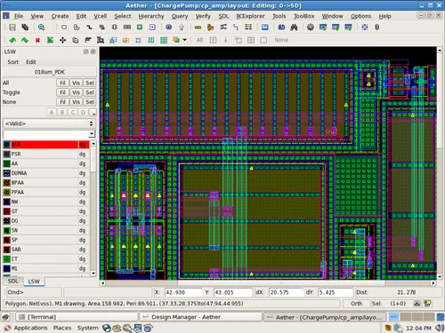 aether-software-500x500.webp