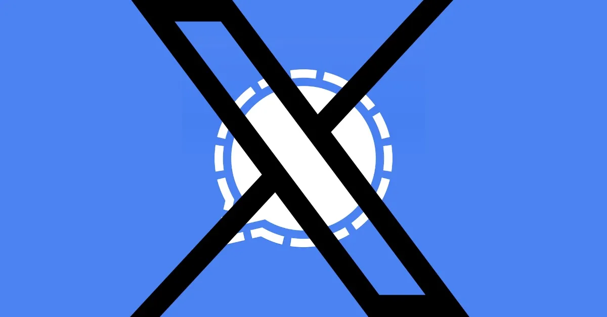 299ff3f7-54c1-435f-8947-d46591ca8b90_1200x627.webp