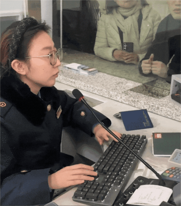e19b0487146147a1a6efc0703d16af68.gif