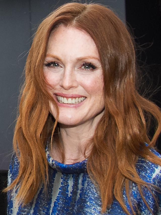 Julianne_Moore_(15011443428)_(2).jpg