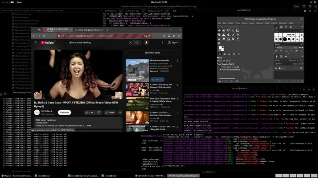 image.webp