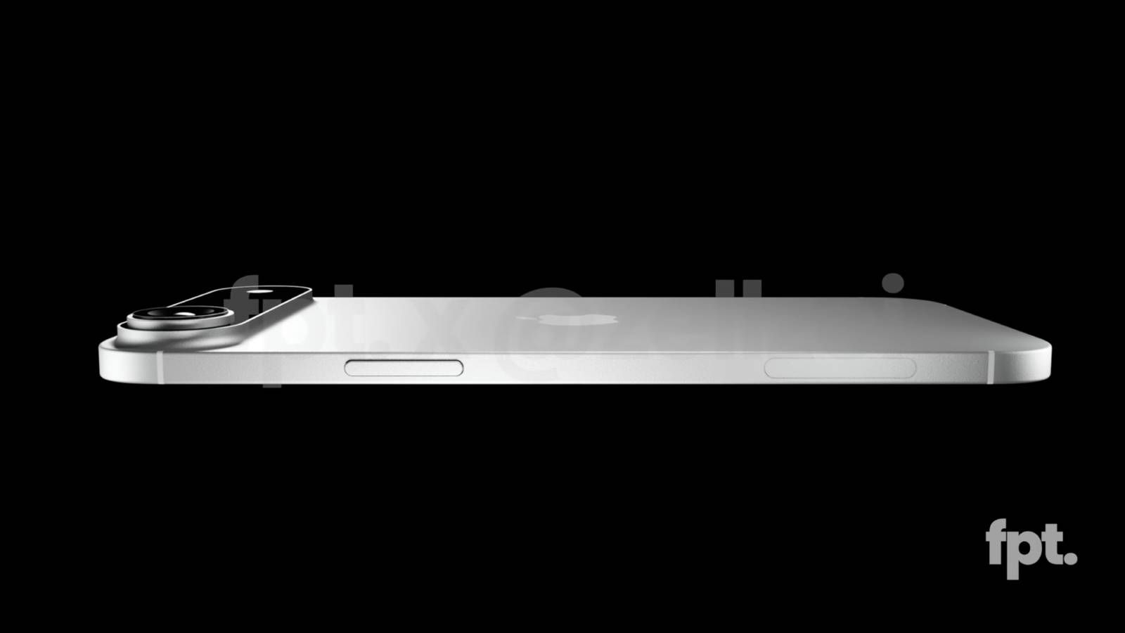 iPhone-17-Air-Front-Page-Tech-2.jpg