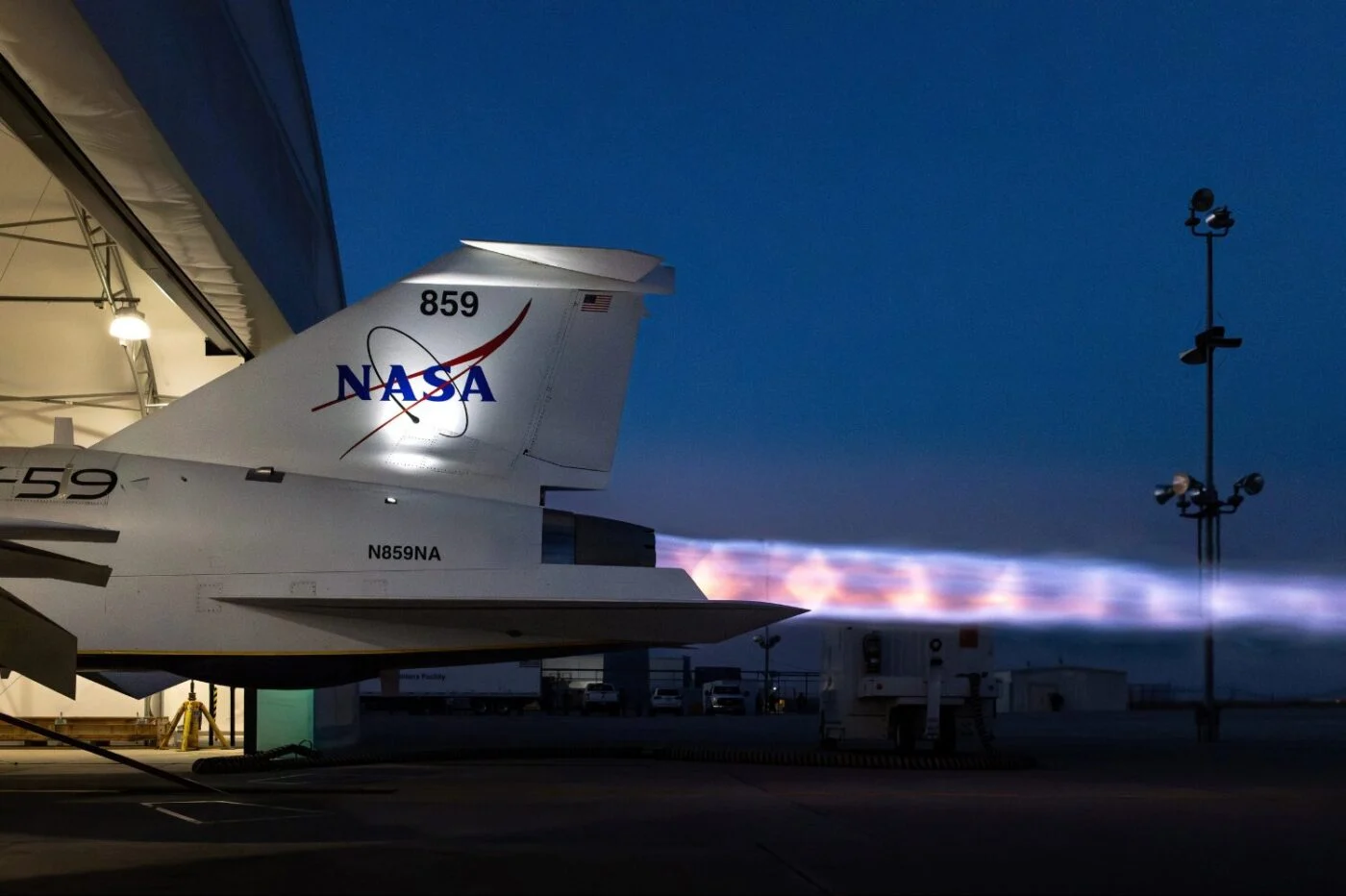 nasa-x59-engine-test-1400x932.webp
