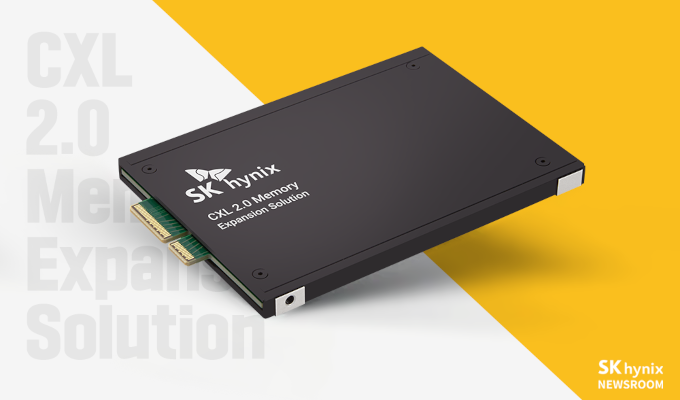 SK-hynix_CXL_thumbnail.png