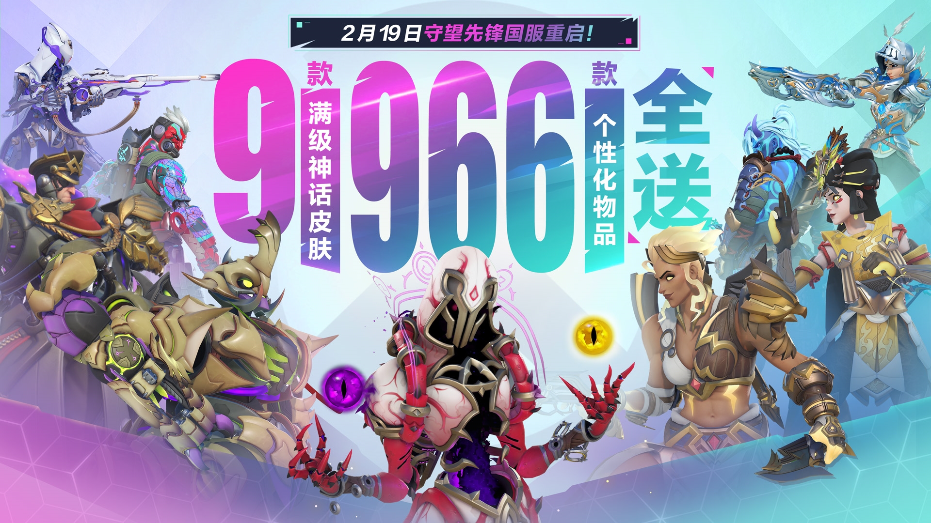 7bf023417c864a20aaa88b888424c922.jpg