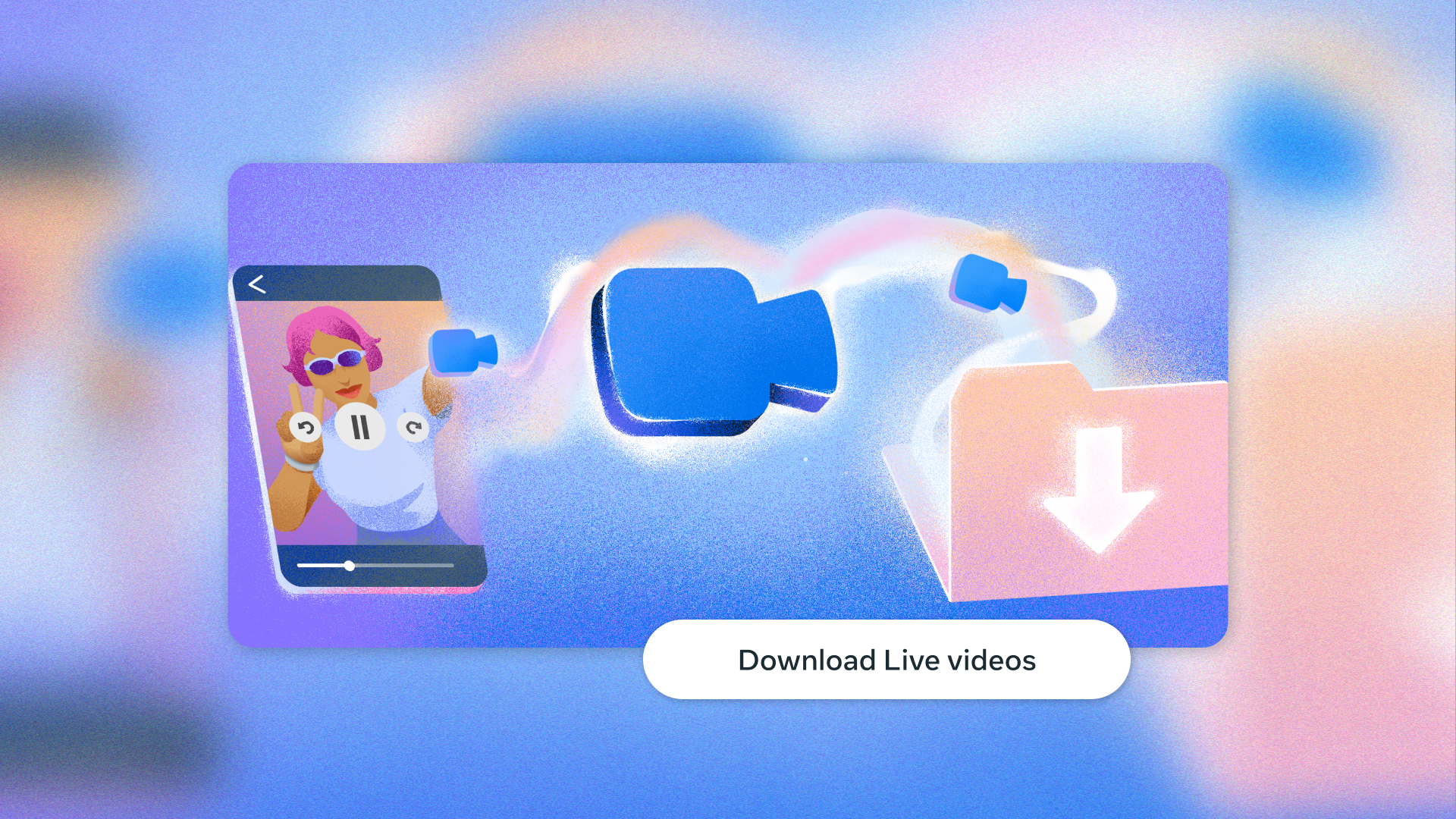 FB-WasLive_Header.webp