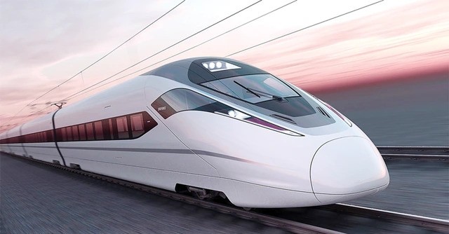 rail-1534.jpg