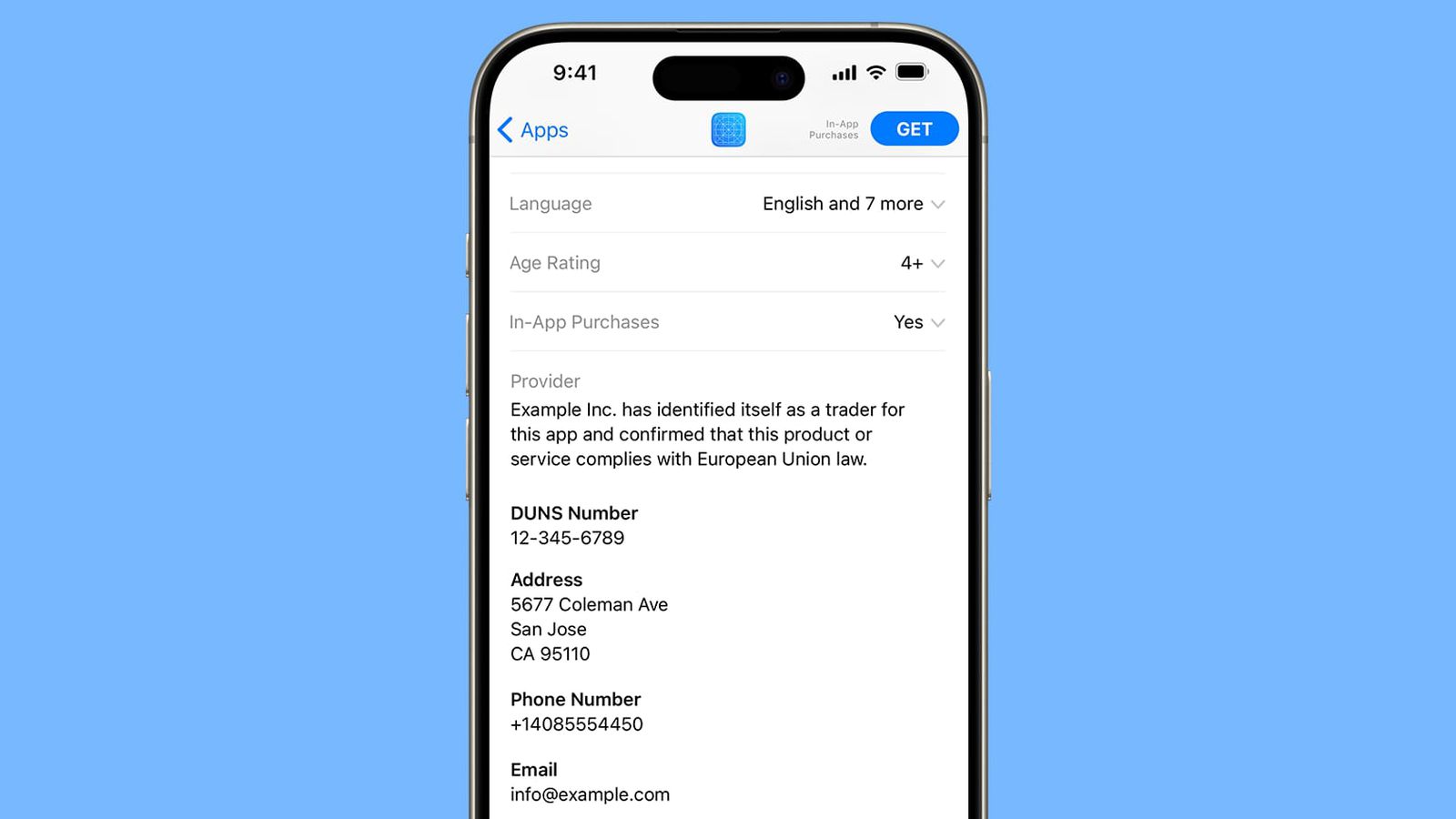 app-store-trader-requirement-dsa.jpg