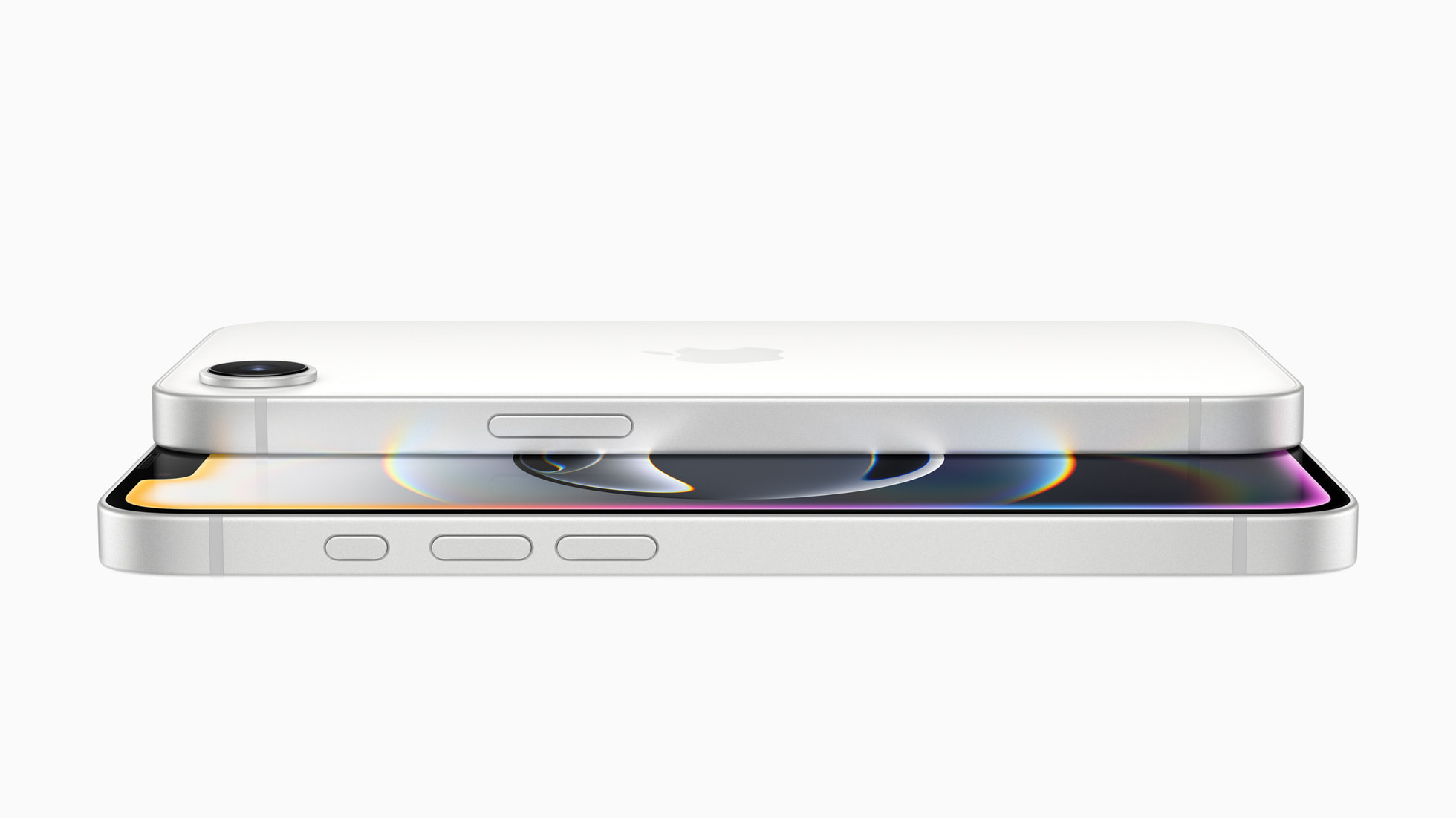 Apple-iPhone-16e-2-up-250219_big.jpg.large_2x-1.jpg