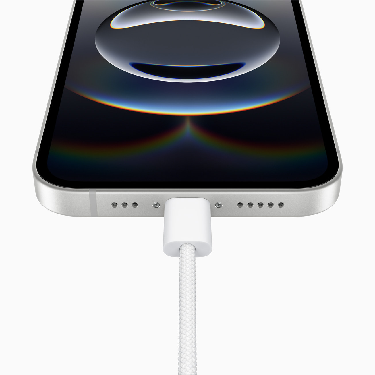 Apple-iPhone-16e-USB-C-250219_inline.jpg.large_2x.jpg