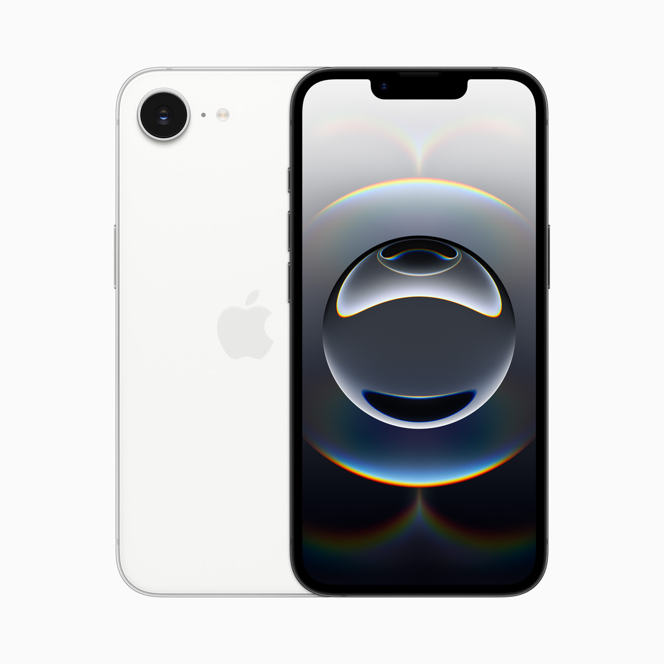 Apple-iPhone-16e-front-and-back-250219_inline.jpg.large_2x.jpg