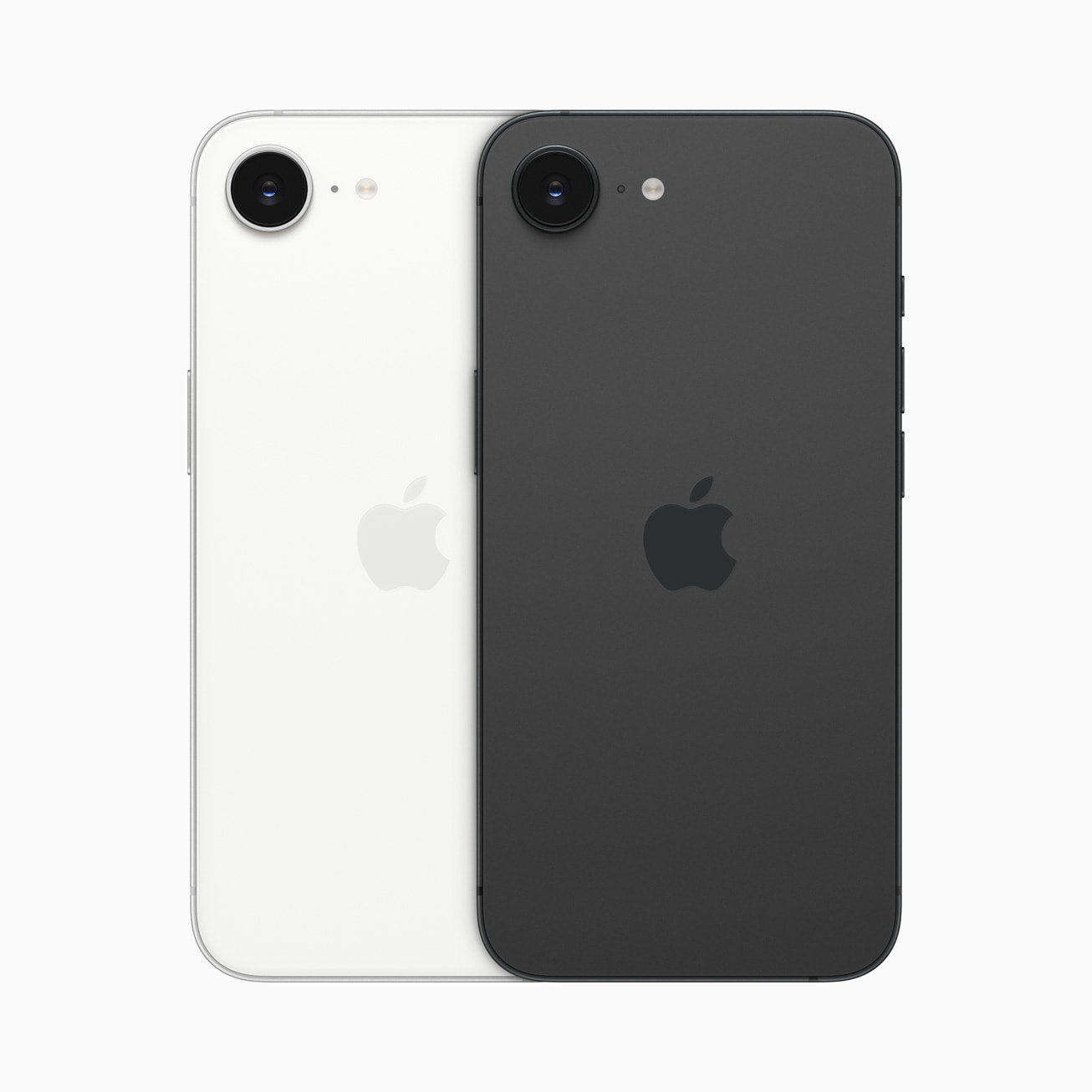 Apple-iPhone-16e-color-lineup-back-250219_inline.jpg.large_2x.jpg