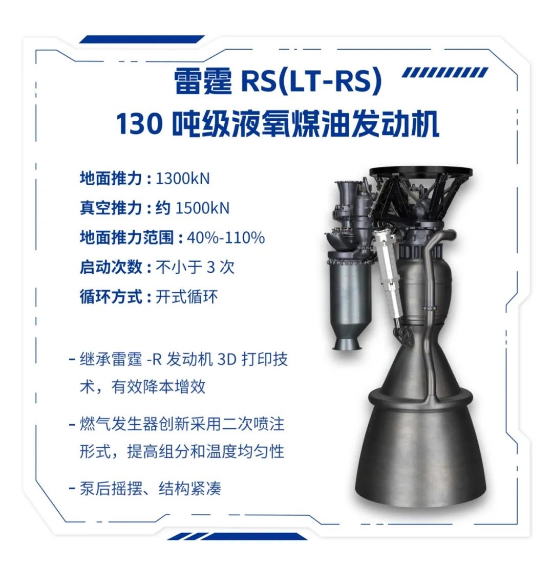 70dc8f835f0b4638b8122feca7ed54e0.jpg