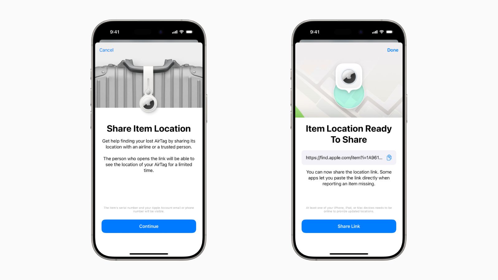 iOS-18-2-Share-Item-Location.jpg