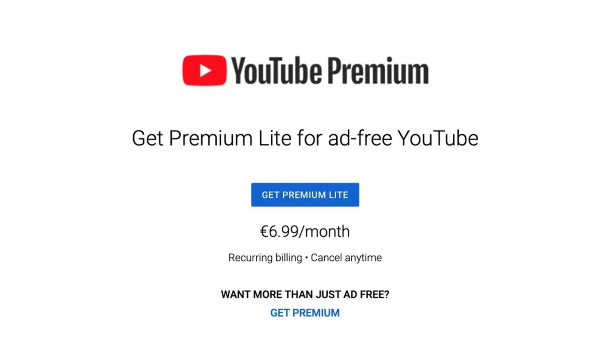 youtube.jpg