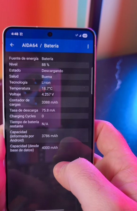 Galaxy-S25-Edge-partial-specification-details-3.jpg