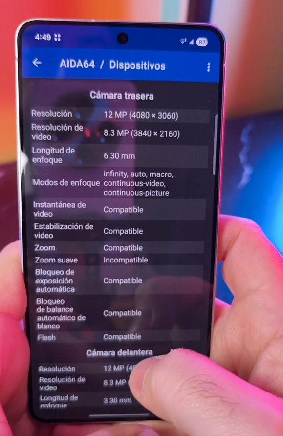 Galaxy-S25-Edge-partial-specification-details-2.jpg