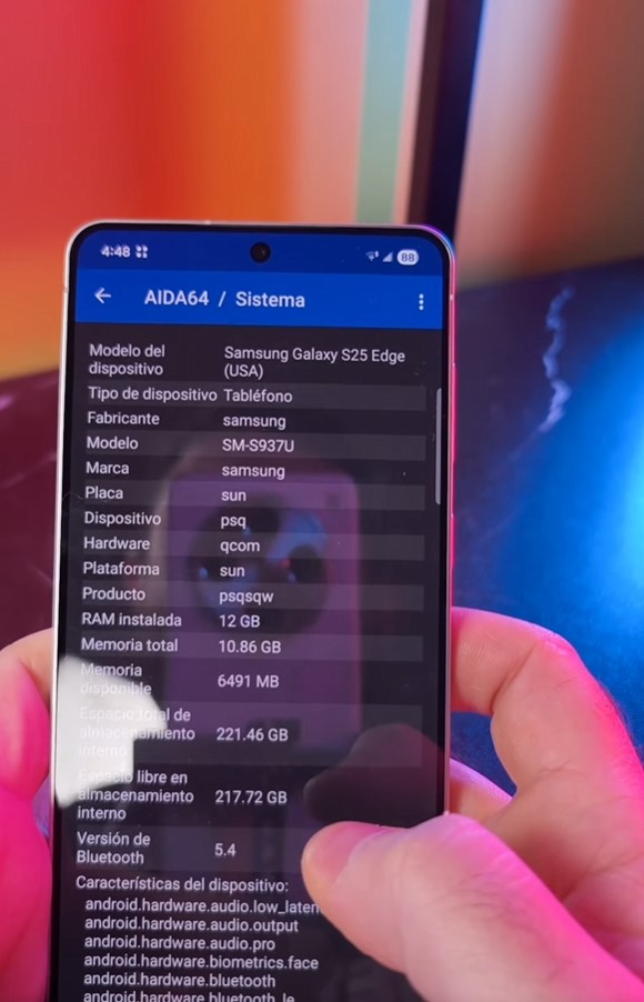 Galaxy-S25-Edge-partial-specification-details-1.jpg