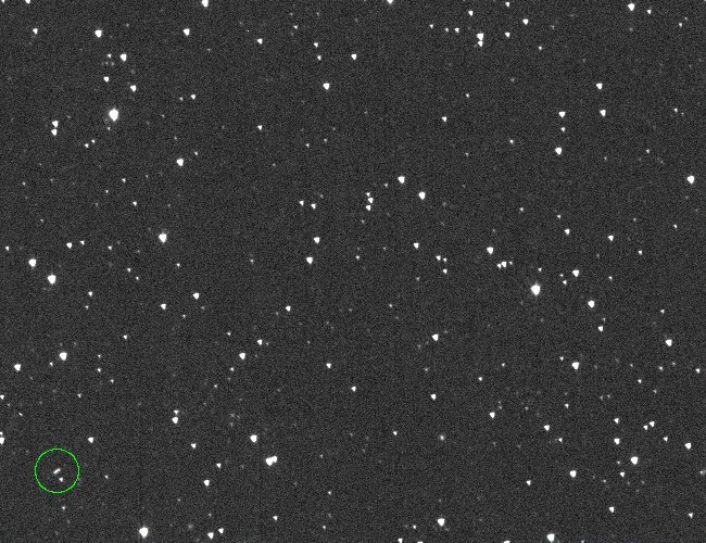 2024yr4_discovery_atlas.gif