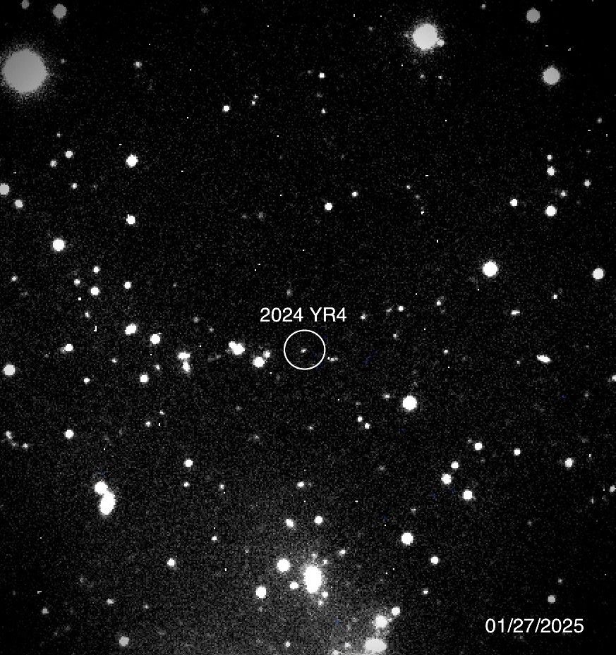2024_YR4_Jan27_2025UT-29.jpg