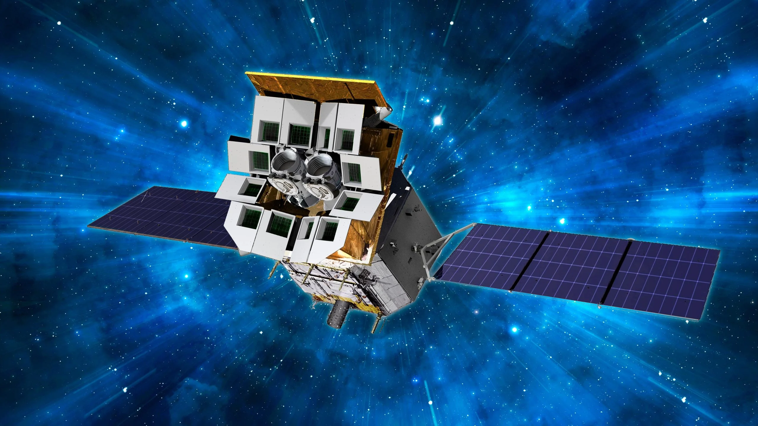 Einstein-Probe-X-Ray-Satellite-scaled.jpg