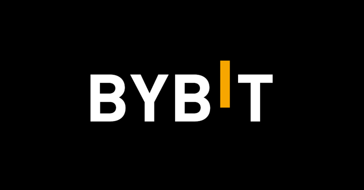 bybit-hack.webp