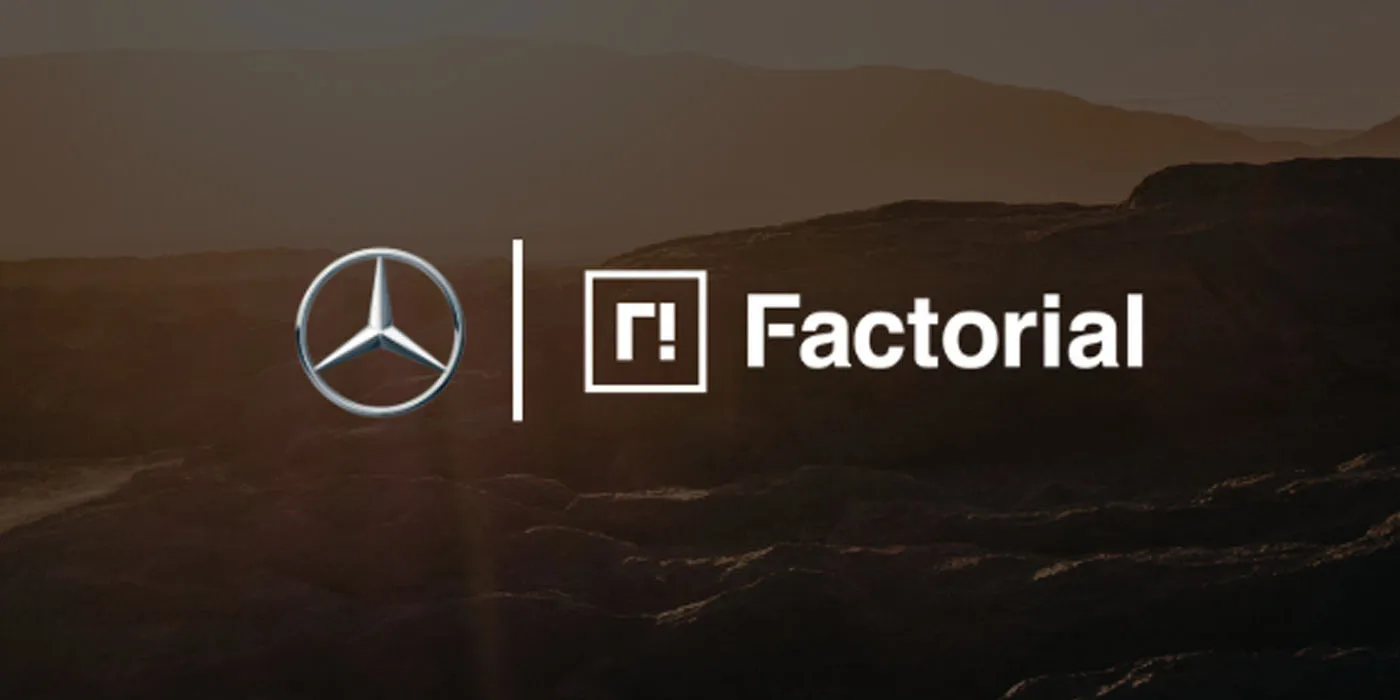 Mercedes-solid-state.webp