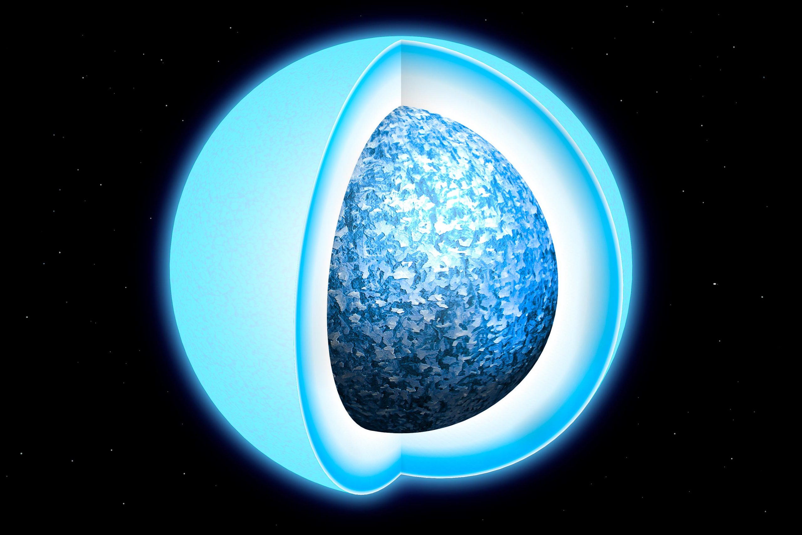 Crystallization-in-White-Dwarf-scaled.jpg