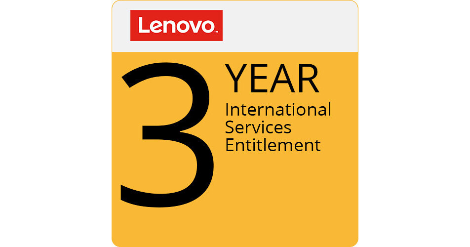 lenovo_5ps0k82841_3_yr_lenovo_international_1608411.jpg