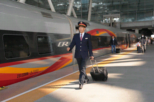 732ed98599e44d50926da3cc3dc44528.gif