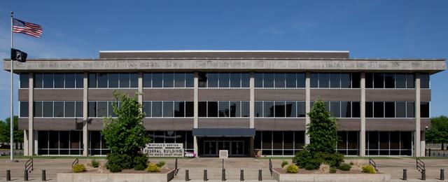 Evansville-courthse_color-not-Edited.jpg