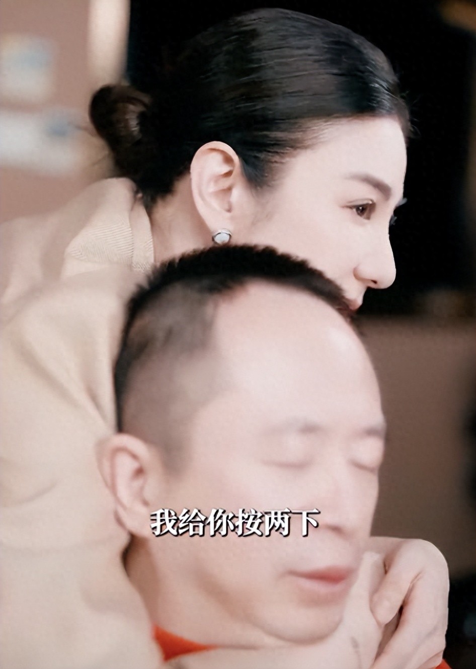a184f57aef2e47d4969745f98ae3c08b.jpg