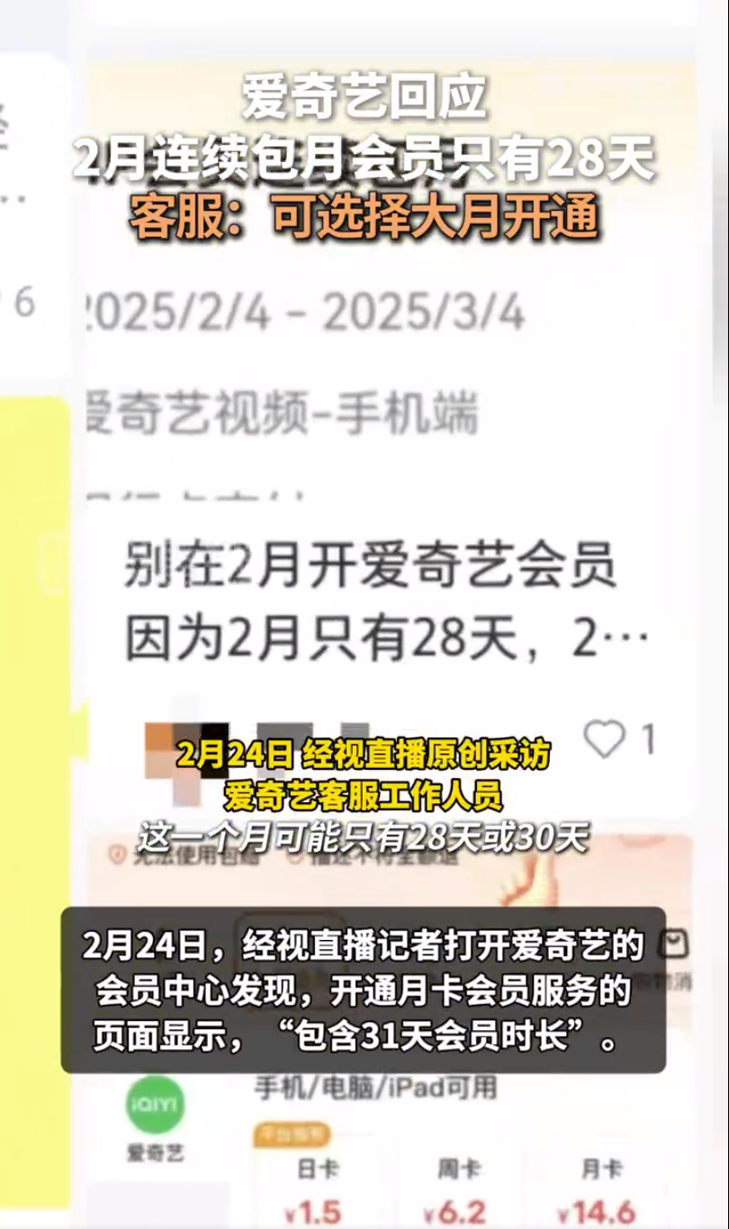 ee44ebb2f8a24dc29445bacbf8fa737f.png