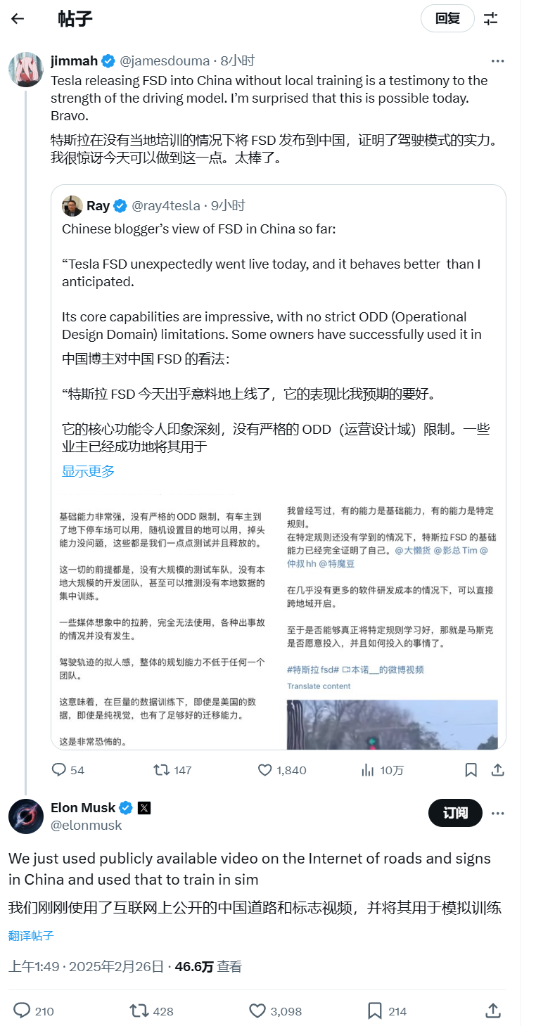 405dff7a0a564b82a86c0785b325d572.png